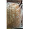 Image 3 : PALLET LOT OF THEO GRAINS GOLDEN SELLA RICE