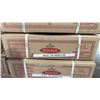 Image 2 : PALLET LOT OF SOHNA DAL MAKHANI