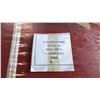 Image 2 : PALLET LOT OF SAMOSA PACKAGING