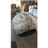 Image 1 : PALLET LOT OF ASSORTED INDIAN FOODS / GRAINS
