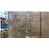 Image 2 : PALLET LOT OF THEO HEAVY SPOONS