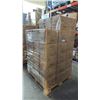 Image 1 : PALLET LOT OF THEO HEAVY SPOONS