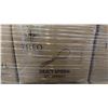 Image 2 : PALLET LOT OF THEO HEAVY SPOONS