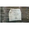 Image 2 : PALLET LOT OF AARON'S 14" STYLE B PRODUCT