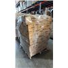 Image 1 : PALLET LOT OF EVEREST PRO SINGLE FOLD TOWELS