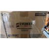 Image 2 : PALLET LOT OF EVEREST PRO SINGLE FOLD TOWELS