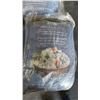 Image 2 : PALLET LOT OF THEO GRAINS BASMATI RICE