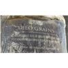 Image 3 : PALLET LOT OF THEO GRAINS BASMATI RICE