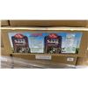 Image 2 : PALLET LOT OF INDIAN FOODS AND TAKE AWAY CONTAINERS