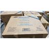 Image 3 : PALLET LOT OF INDIAN FOODS AND TAKE AWAY CONTAINERS