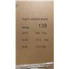Image 2 : PALLET LOT OF TASTY PAPER BAGS