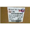 Image 2 : PALLET LOT OF ASSORTED INDIAN FOODS / GRAINS
