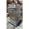 Image 1 : PALLET LOT OF AARON'S 14" STYLE B PRODUCT