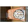 Image 2 : PALLET LOT OF ASSORTED FOODS INC POPPED LOTUS SEEDS