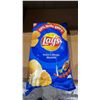 Image 3 : PALLET LOT OF ASSORTED FOODS INC POPPED LOTUS SEEDS