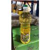 Image 2 : PALLET LOT OF ASSORTED RESTAURANT PRODUCT