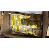 Image 2 : PALLET LOT OF ASSORTED INDIAN FOODS / GRAINS