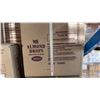 Image 2 : PALLET LOT OF BAJAJ ALMOND DROP NON STICKY HAIR OIL