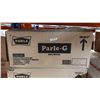 Image 2 : PALLET LOT OF PARLE-G GLUCCO BISCUITS