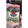 Image 2 : PALLET LOT OF ASSORTED INDIAN FOODS / GRAINS