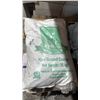Image 2 : PALLET LOT OF GENERAL GROUND FLAX