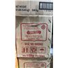 Image 3 : PALLET LOT OF INDIAN FOOD INC MUSTARD OIL