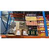 Image 1 : SHELF SPACE OF PREMIUM INCENSE AND MORE