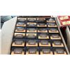 Image 2 : SHELF SPACE OF PREMIUM INCENSE AND MORE
