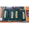 Image 3 : SHELF SPACE OF PREMIUM INCENSE AND MORE