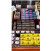Image 2 : SHELF SPACE OF PREMIUM INCENSE AND MORE