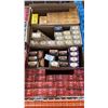 Image 3 : SHELF SPACE OF PREMIUM INCENSE AND MORE