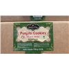 Image 2 : SHELF SPACE OF COOKIES AND MORE