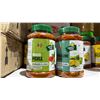 Image 4 : SHELF SPACE OF BANANA CHIPS AND MARINADES