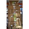 Image 3 : SHELF SPACE OF BEAUTY SUPPLIES