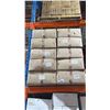 Image 1 : PALLET LOT OF HAIR COLOUR PRODUCT