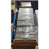 Image 1 : PALLET LOT OF EVEREST PRO HARDWOUND ROLL TOWEL