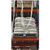 Image 1 : PALLET LOT OF INDIAN GRAINS