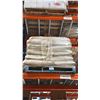 Image 1 : PALLET LOT OF INDIAN GRAINS