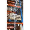Image 1 : PALLET LOT OF INDIAN GRAINS