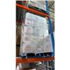 Image 1 : PALLET LOT OF ROOH AFZA