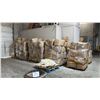 Image 1 : 9 PALLETS OF FOOD PRODUCT
