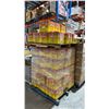 Image 1 : PALLET LOT OF SWEET MANGO CHUTNEY