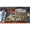 Image 1 : SHELF SPACE OF ASSORTED RESTAURANT / FOOD PRODUCT