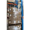 Image 1 : PALLET LOT OF LEMON SODA AND MASSALA