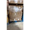 Image 1 : PALLET LOT OF RESTAURANT / FOOD PRODUCT