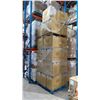 Image 1 : PALLET LOT OF RESTAURANT / FOOD PRODUCT
