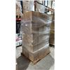 Image 1 : PALLET LOT OF RESTAURANT / FOOD PRODUCT