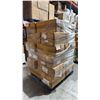 Image 1 : PALLET LOT OF RESTAURANT / FOOD PRODUCT