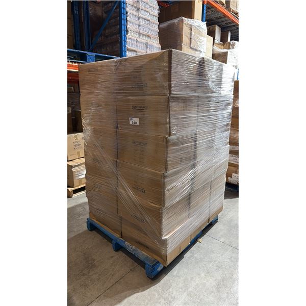 PALLET LOT OF RESTAURANT / FOOD PRODUCT