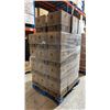 Image 1 : PALLET LOT OF RESTAURANT / FOOD PRODUCT